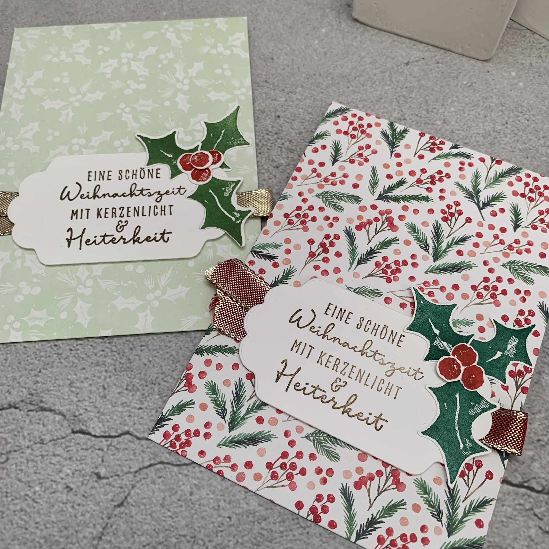 MaWh Umschlage 2.jpeg